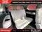 2021 Jeep Grand Cherokee L Overland 4x4