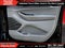 2021 Jeep Grand Cherokee L Overland 4x4