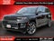 2021 Jeep Grand Cherokee L Overland 4x4