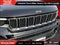 2021 Jeep Grand Cherokee L Overland 4x4