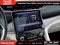 2021 Jeep Grand Cherokee L Overland 4x4
