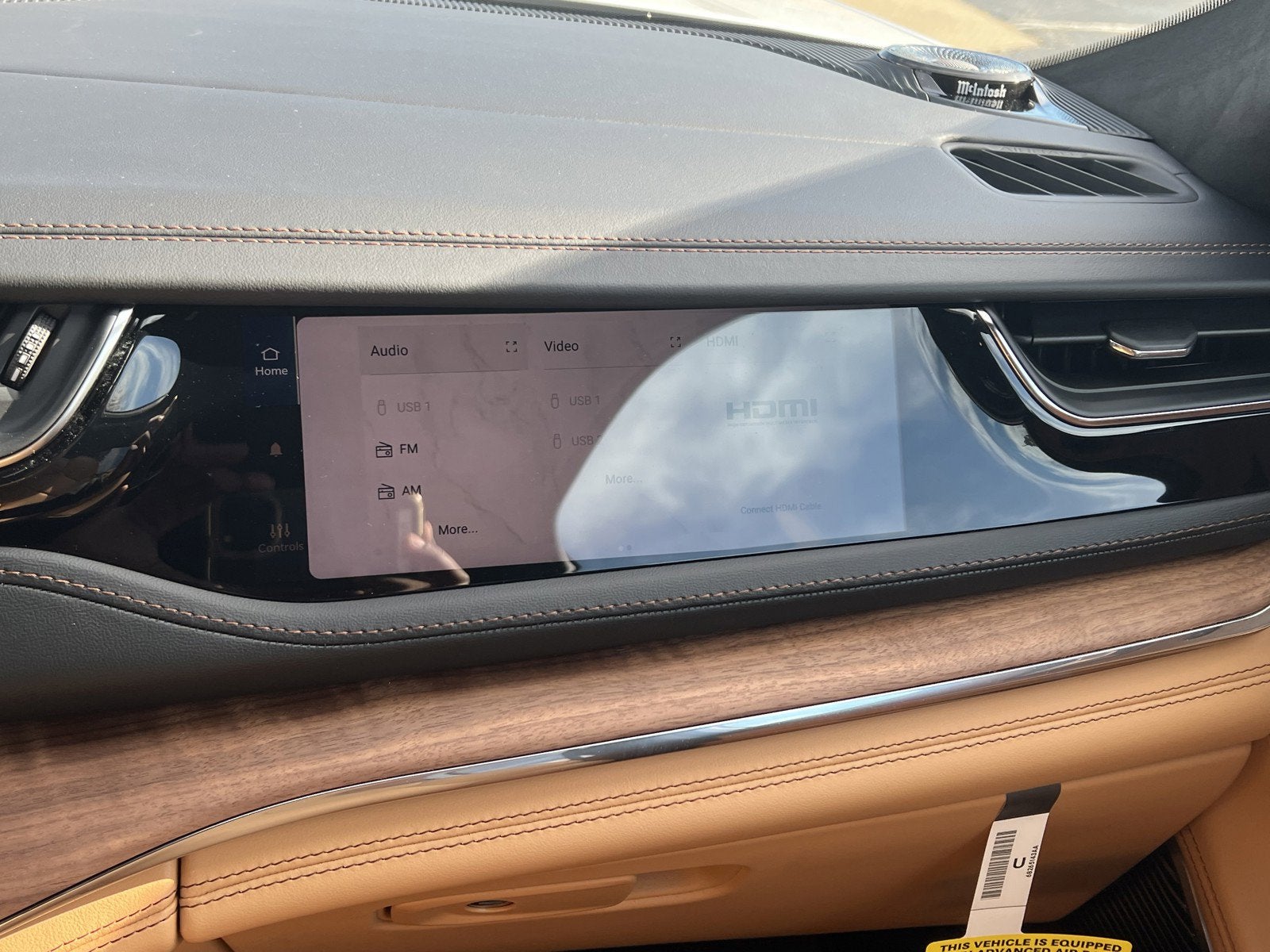 2025 Jeep Grand Cherokee Summit Reserve