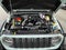 2027 Jeep Wrangler WRANGLER 4-DOOR RUBICON