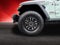 2027 Jeep Wrangler WRANGLER 4-DOOR RUBICON