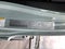 2027 Jeep Wrangler WRANGLER 4-DOOR RUBICON