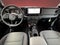 2027 Jeep Wrangler WRANGLER 4-DOOR RUBICON
