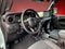 2027 Jeep Wrangler WRANGLER 4-DOOR RUBICON