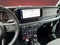 2027 Jeep Wrangler WRANGLER 4-DOOR RUBICON