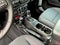 2027 Jeep Wrangler WRANGLER 4-DOOR RUBICON