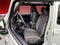 2027 Jeep Wrangler WRANGLER 4-DOOR RUBICON