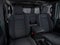 2027 Jeep Wrangler WRANGLER 4-DOOR RUBICON