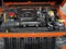 2027 Jeep Wrangler WRANGLER 4-DOOR RUBICON X