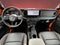 2027 Jeep Wrangler WRANGLER 4-DOOR RUBICON X