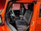 2027 Jeep Wrangler WRANGLER 4-DOOR RUBICON X