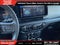 2024 Jeep Wrangler 4xe Sport S 4xe
