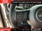 2024 Jeep Wrangler 4xe Sport S 4xe