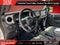 2024 Jeep Wrangler 4xe Sport S 4xe
