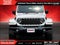 2024 Jeep Wrangler 4xe Sport S 4xe