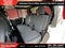 2024 Jeep Wrangler 4xe Sport S 4xe