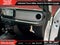 2024 Jeep Wrangler 4xe Sport S 4xe
