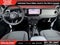2024 Jeep Wrangler 4xe Sport S 4xe