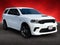 2027 Dodge Durango DURANGO GT HEMI V8 AWD