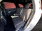 2027 Dodge Durango DURANGO GT HEMI V8 AWD