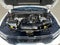 2027 Dodge Durango DURANGO GT HEMI V8 AWD