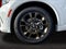 2027 Dodge Durango DURANGO GT HEMI V8 AWD