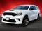 2027 Dodge Durango DURANGO GT HEMI V8 AWD