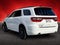 2027 Dodge Durango DURANGO GT HEMI V8 AWD