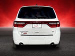 2027 Dodge Durango DURANGO GT HEMI V8 AWD