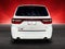 2027 Dodge Durango DURANGO GT HEMI V8 AWD