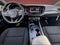 2027 Dodge Durango DURANGO GT HEMI V8 AWD