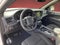 2027 Dodge Durango DURANGO GT HEMI V8 AWD