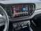 2027 Dodge Durango DURANGO GT HEMI V8 AWD