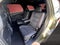 2027 Dodge Durango DURANGO GT HEMI V8 PLUS AWD