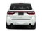 2017 Dodge Durango R/T AWD