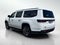 2024 Jeep Wagoneer L Series II 4x4