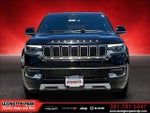 2024 Jeep Wagoneer L Series II 4x4