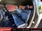 2024 Jeep Wagoneer L Series II 4x4