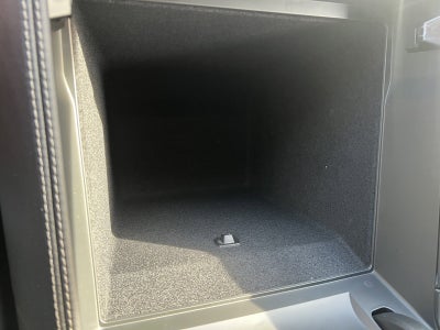 2026 Jeep Grand Wagoneer GRAND WAGONEER L LIMITED RESERVE 4X4