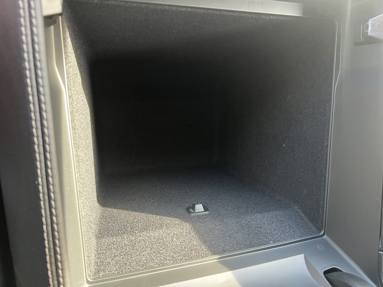 2026 Jeep Grand Wagoneer GRAND WAGONEER L LIMITED RESERVE 4X4