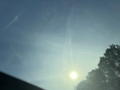 2026 Jeep Grand Wagoneer GRAND WAGONEER L LIMITED RESERVE 4X4