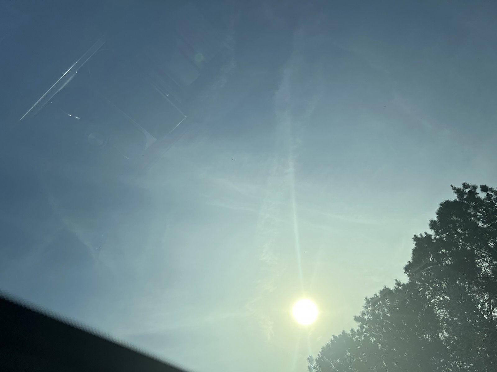 2026 Jeep Grand Wagoneer GRAND WAGONEER L LIMITED RESERVE 4X4