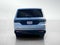 2026 Jeep Grand Wagoneer GRAND WAGONEER L LIMITED RESERVE 4X4