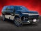 2027 Jeep Grand Wagoneer GRAND WAGONEER LONG WHEELBASE OVERLAND 4X4