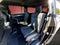 2027 Jeep Grand Wagoneer GRAND WAGONEER LONG WHEELBASE OVERLAND 4X4