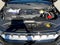 2027 Jeep Grand Wagoneer GRAND WAGONEER LONG WHEELBASE OVERLAND 4X4