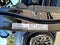 2027 Jeep Grand Wagoneer GRAND WAGONEER LONG WHEELBASE OVERLAND 4X4